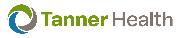 Tanner Health Logo